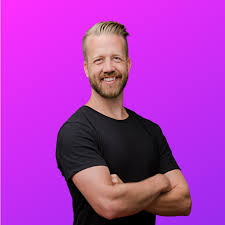Tyler Christiansen