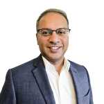 Saurabh Joshi