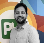 Sandeep Kashyap