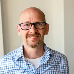 Fredrik Hagstroem