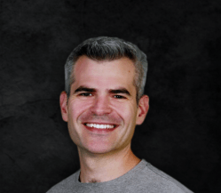 Lior Weinstein