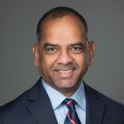 Rajjie Sarmey