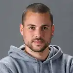 Marc Manzano
