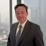 Timothy W. Coleman