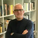 Henry King