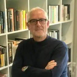 Henry King