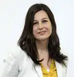 Esther Macías