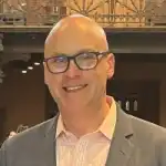 Brian Watson