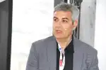 Víctor Manuel Fernández