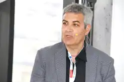 Víctor Manuel Fernández