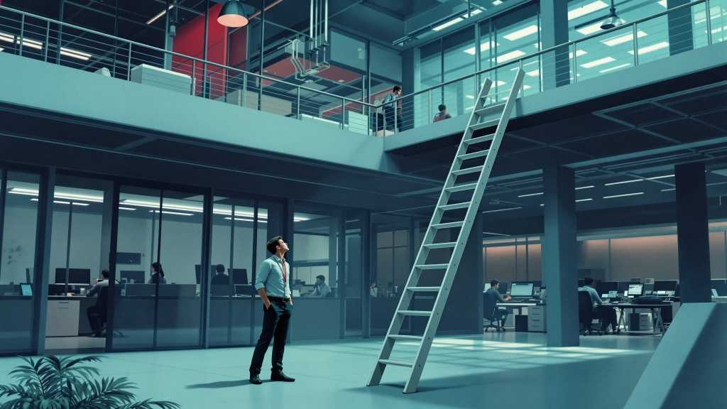 Futureproof your IT team