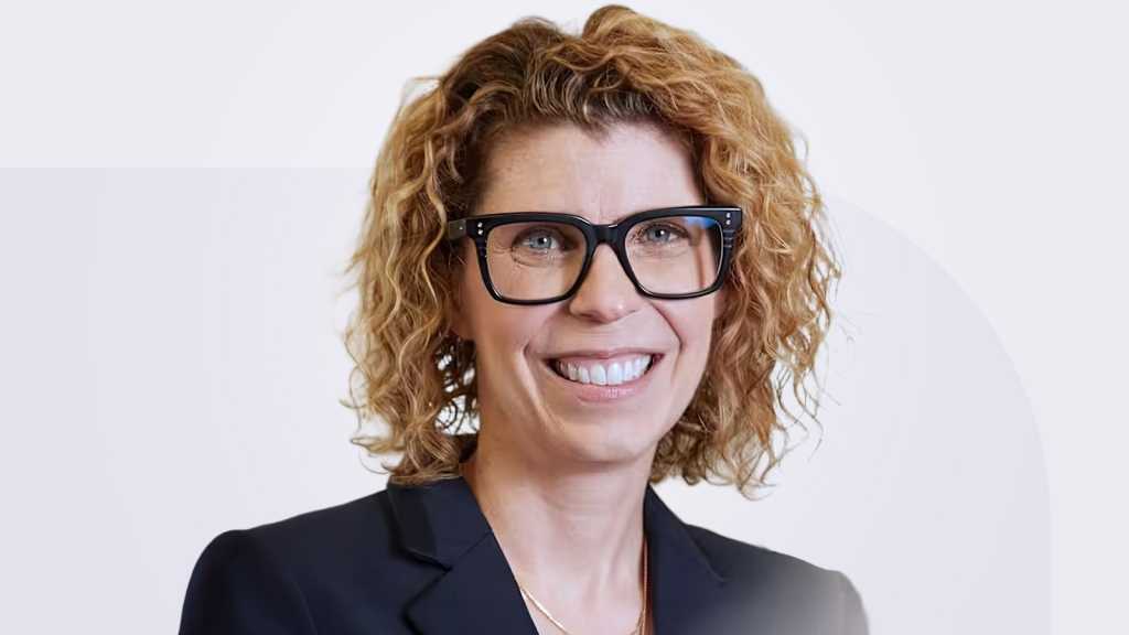Mindy Simon