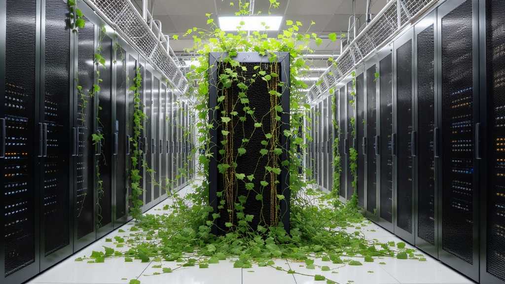 AI technical debt