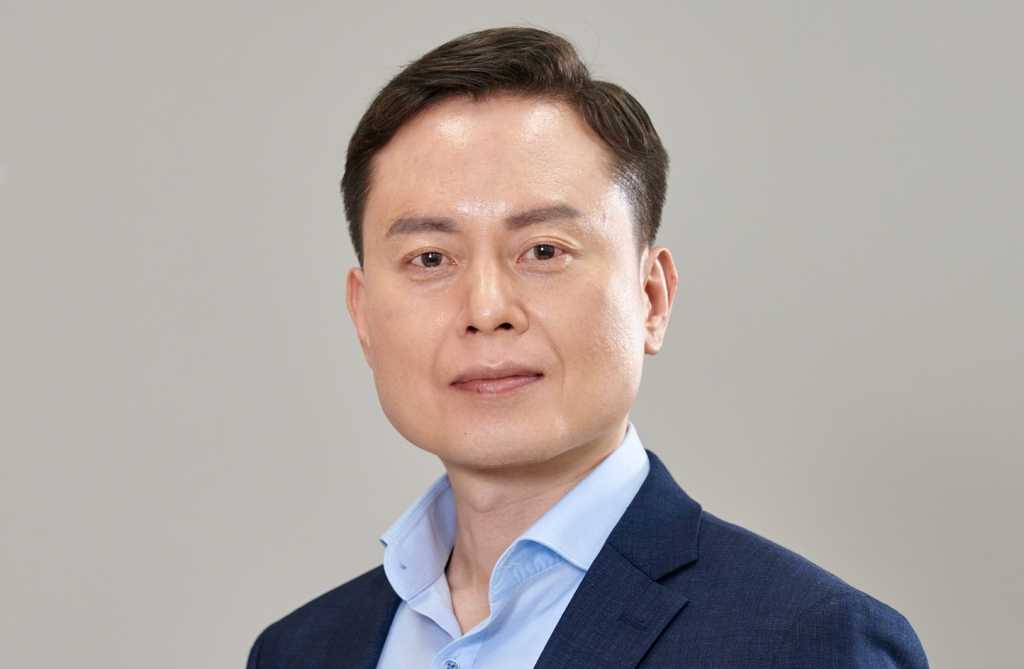 MongoDB Korea