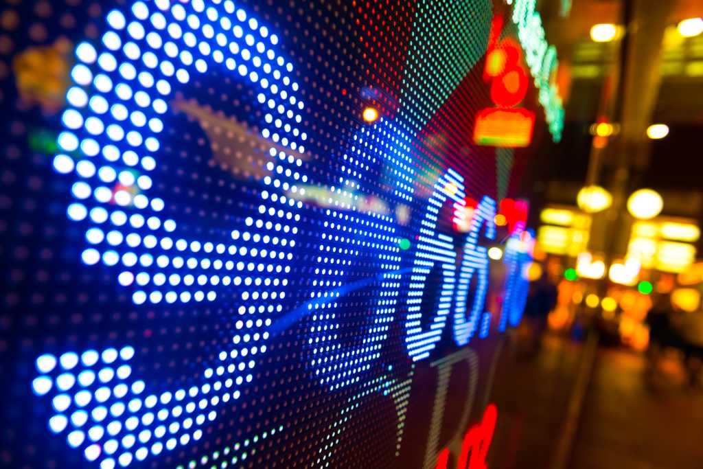 iStock