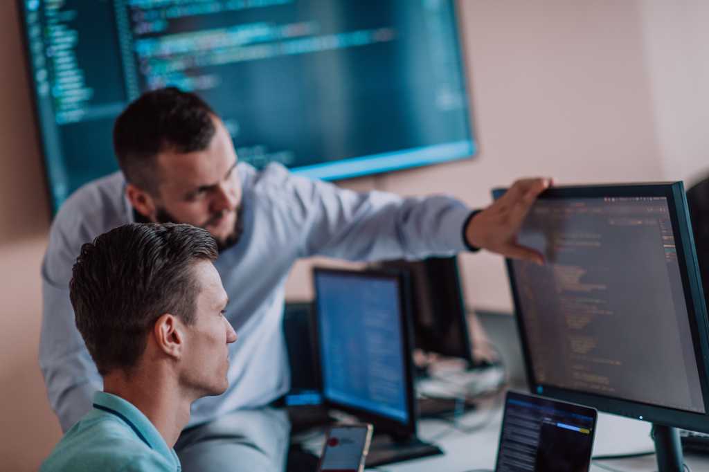 To discover how Brennan can deliver true AI readiness for your organisation, visit their website.