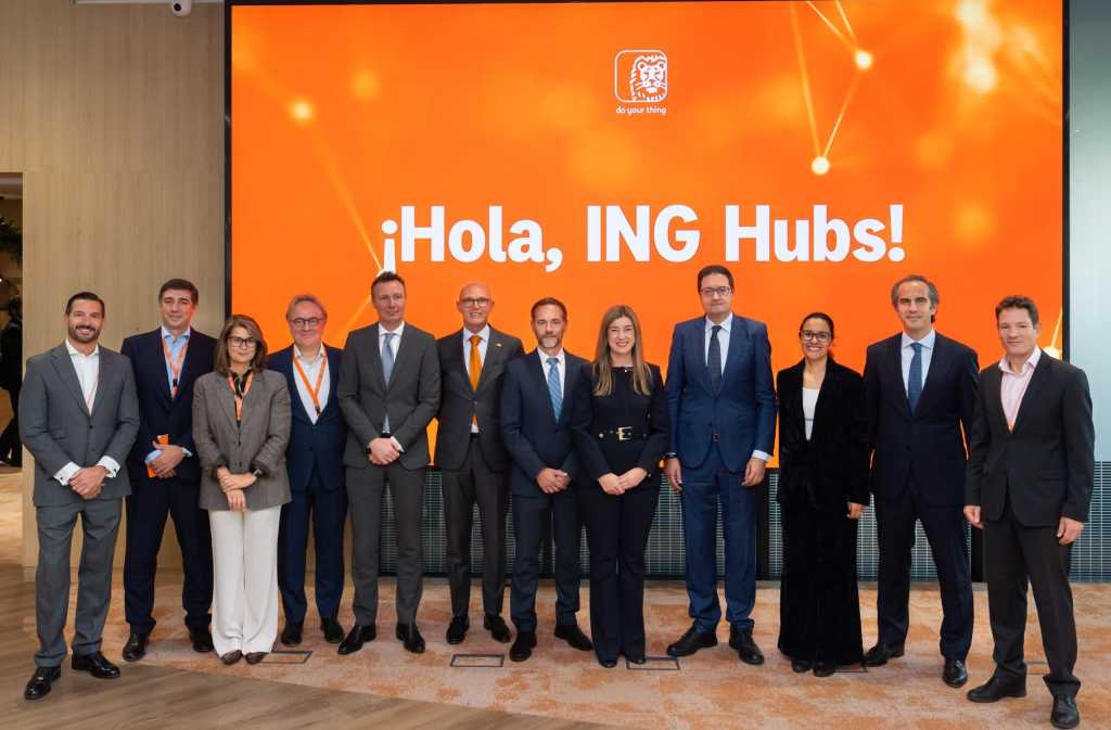 ing