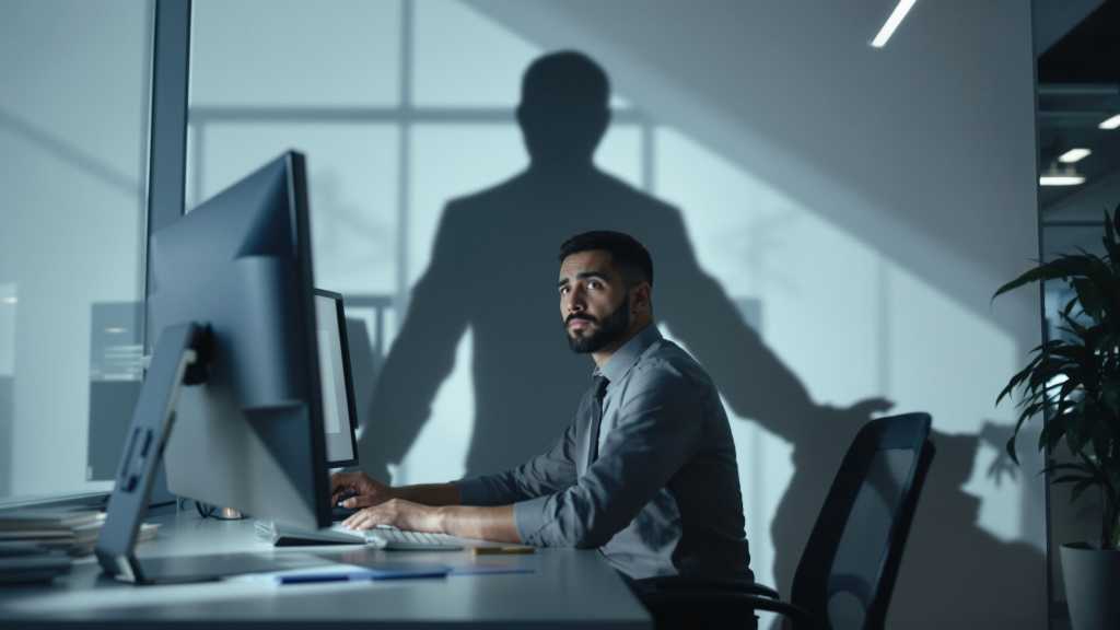 Coming AI regulations