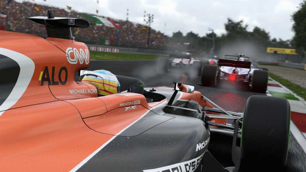 steam winter17 f12017
