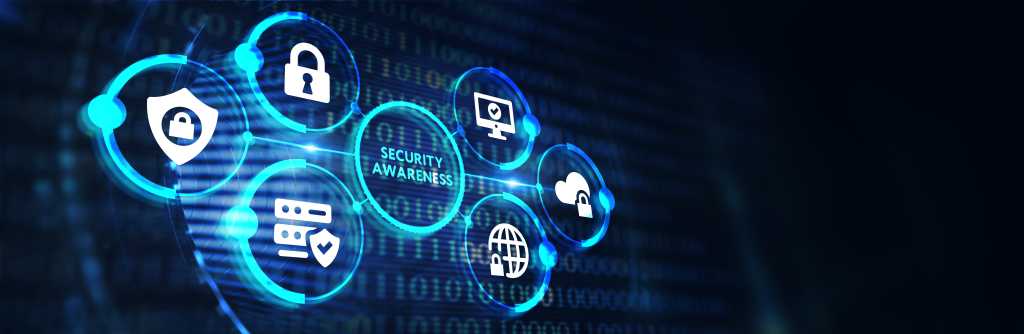 Cloud security