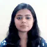Shweta Sharma