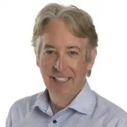 Rick Grinnell