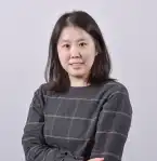 이지현