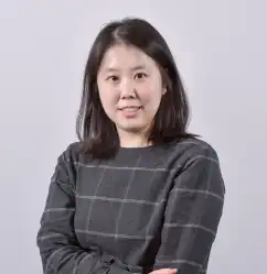 이지현