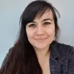 María Ramos Domínguez