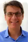David Angelow